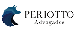 Logo Perriotto Advogados